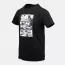 Футболка с принтом «Combat Date» (T-shirt (Combat Date)) | Helikon-Tex