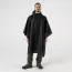 Легкое пончо - Полиэстер (Lightweight Poncho  - Polyester) | Helikon-Tex