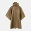 Легкое пончо - Полиэстер (Lightweight Poncho  - Polyester) | Helikon-Tex