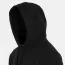 Худи в стиле олдскул - на молнии (Old School Hoodie - Fullzip) | Helikon-Tex