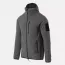 Флисовая куртка Helikon-Tex Patriot PRO
