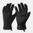 Патрульные перчатки (Patrol Gloves) | Helikon-Tex