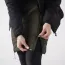Двусторонняя юбка Yupik (Yupik Reversible Skirt) | Helikon-Tex