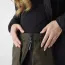 Двусторонняя юбка Yupik (Yupik Reversible Skirt) | Helikon-Tex
