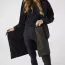 Двусторонняя юбка Yupik (Yupik Reversible Skirt) | Helikon-Tex