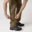 Брюки Windrunner из нейлона Windpack (Windrunner Pants - Windpack® Nylon) | Helikon-Tex