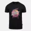 Футболка с принтом «A10 Warthog» (T-shirt (A10 Warthog)) | Helikon-Tex