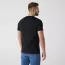 Футболка с принтом «A10 Warthog» (T-shirt (A10 Warthog)) | Helikon-Tex