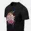 Футболка с принтом «A10 Warthog» (T-shirt (A10 Warthog)) | Helikon-Tex