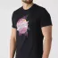 Футболка с принтом «A10 Warthog» (T-shirt (A10 Warthog)) | Helikon-Tex