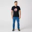 Футболка с принтом «A10 Warthog» (T-shirt (A10 Warthog)) | Helikon-Tex