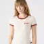 Женская футболка с принтом «Передай дух» (Women's T-shirt (Catch the spirit)) | Helikon-Tex