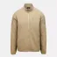 Куртка Wolfhound Lite (Wolfhound Lite Jacket) | Helikon-Tex