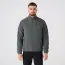Куртка Wolfhound Lite (Wolfhound Lite Jacket) | Helikon-Tex