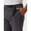 Костюм Remington Bit Gray