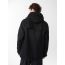 Куртка Remington Limit Trend Black