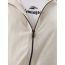 Куртка мужская Remington Stripe Beige