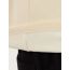 Джемпер Remington Soft Velvet Milk