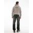Худи мужское Remington Acapulco Gray