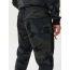Брюки мужские Remington Ripley Trousers Camo