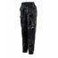 Брюки мужские Remington Ripley Trousers Camo