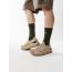 Кроссовки Remington source light beige