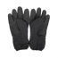 Перчатки Remington Savior Black