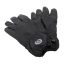 Перчатки Remington Savior Black