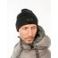 Шапка Remington Daily Black