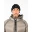 Шапка Remington Daily Black