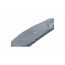 Баллистика СВМПЭ (БР1), боевой пояс Phantom, VOAS