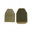 Комплект КАП Phantom, 3D Space