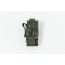 Подсумок Phantom, под мультитул, Artos