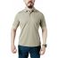 Поло MILGEAR, ACT S/S