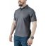 Поло MILGEAR, ACT S/S