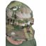 Панама MILGEAR, RBU