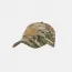 Бейсболка Logo 2 APEX, цвет Multicam