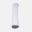 Носки Logo (3 пары) APEX, цвет White