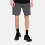 Шорты Eiger 8.5 APEX, цвет Shadow Grey