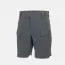 Шорты Eiger 8.5 APEX, цвет Shadow Grey