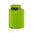 Гермомешок Ortlieb K20103 Dry-Bag 1,5л Light Green