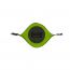 Гермомешок Ortlieb K20103 Dry-Bag 1,5л Light Green