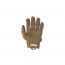 Перчатки Mechanix Wear M-Pact 3
