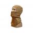 Балаклава DRIFIRE Fr-L2 Prime Balaclava