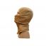Балаклава DRIFIRE Fr-L2 Prime Balaclava