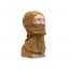 Балаклава DRIFIRE Fr-L2 Prime Balaclava