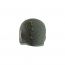 Шапка Bondear Cap 4.0