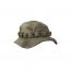 Панама мужская UF PRO Striker Gen.3 Boonie Hat