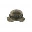 Панама мужская UF PRO Striker Gen.3 Boonie Hat