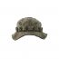 Панама мужская UF PRO Striker Gen.3 Boonie Hat